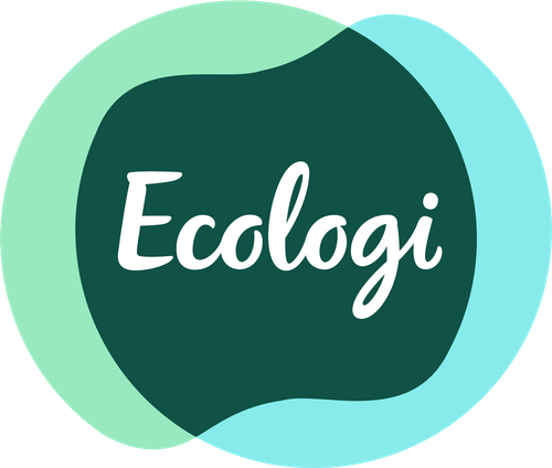 Ecologi