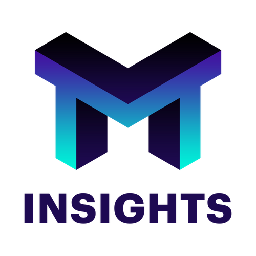 TMT Insights 