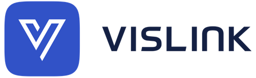 Vislink/Mobile Viewpoint