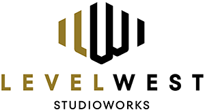 Level West Studioworks