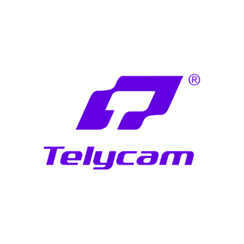 Telycam