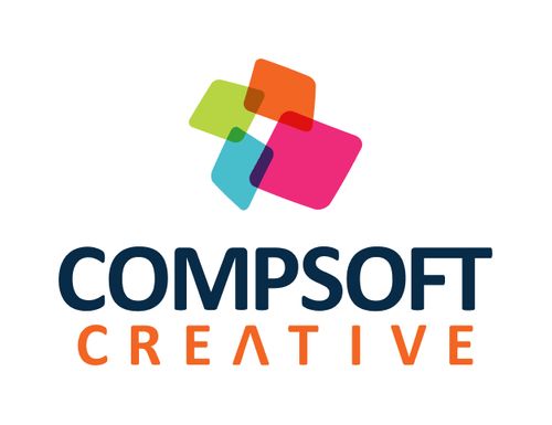 Compsoft Creative