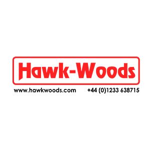 Hawk-Woods Ltd