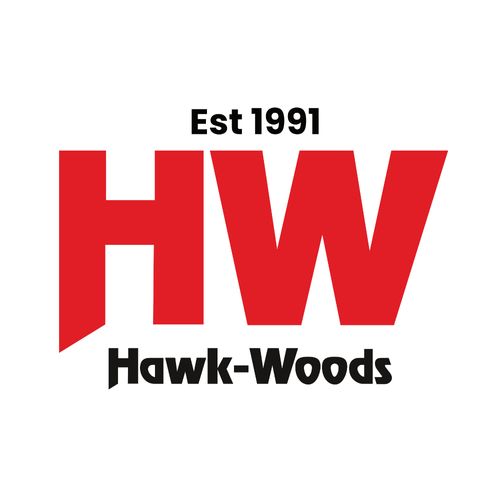 Hawk-Woods Ltd