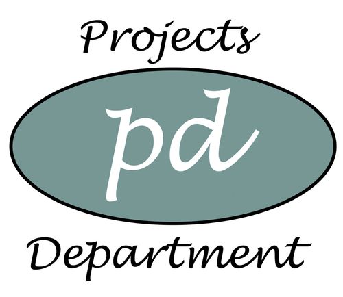 Projects Department Ltd.