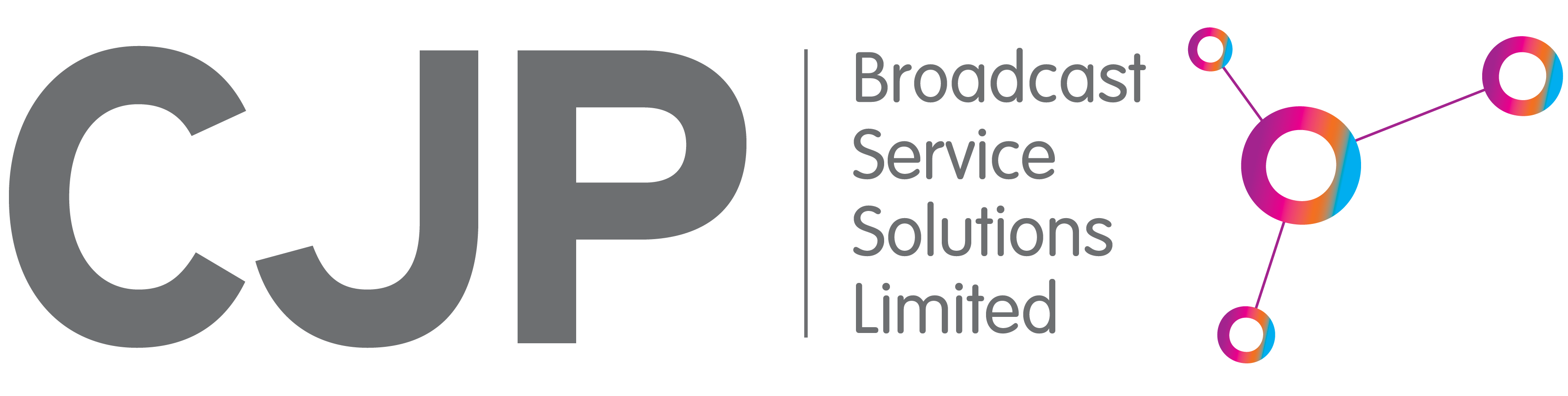 CJP Broadcast Service Solutions Ltd