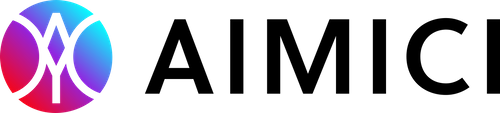 AIMICI
