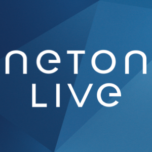 NetOn.Live