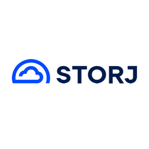 Storj