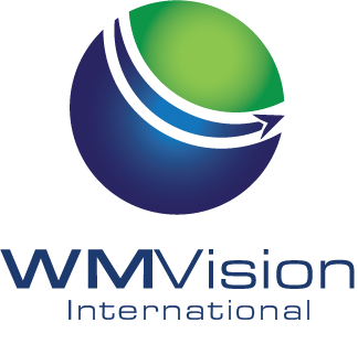 WMVision
