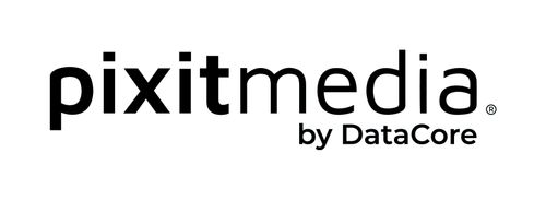 Pixitmedia by DataCore