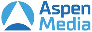 Aspen Media