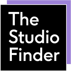 The Studio Finder