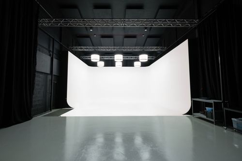 River Wey Studios