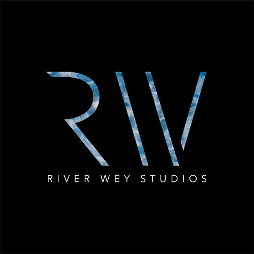 River Wey Studios