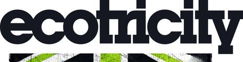 Ecotricity