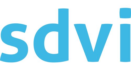 SDVI
