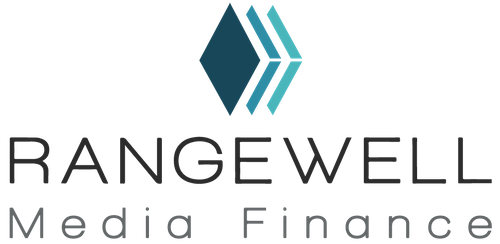 Rangewell Media Finance