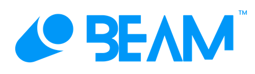 Beam Dynamics 