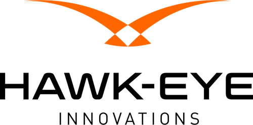 Hawk-Eye Innovations