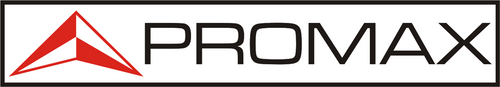 Promax Electronics Ltd