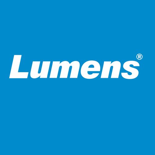 Lumens