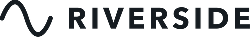 Riverside FM Inc