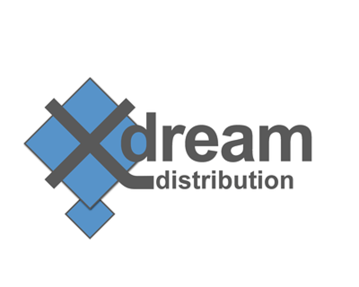 x-dream distribution