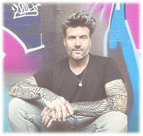 Andy Turner