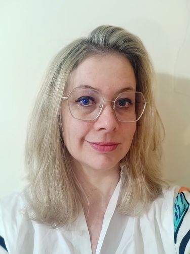 Anais Painchault