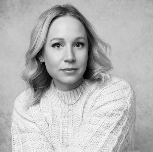 Carrie Crigler