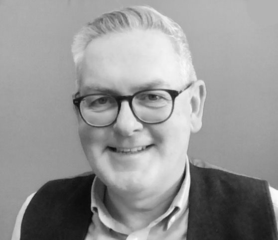 Clem Leneghan