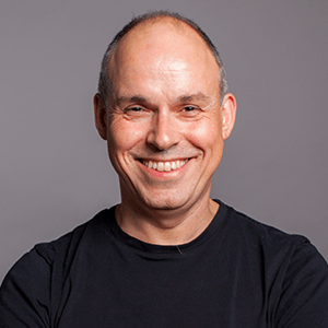 Paul Franklin