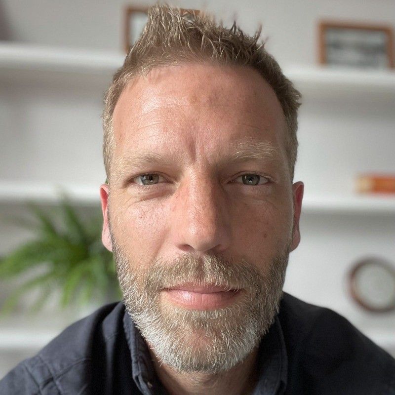 Gabriel Wetz