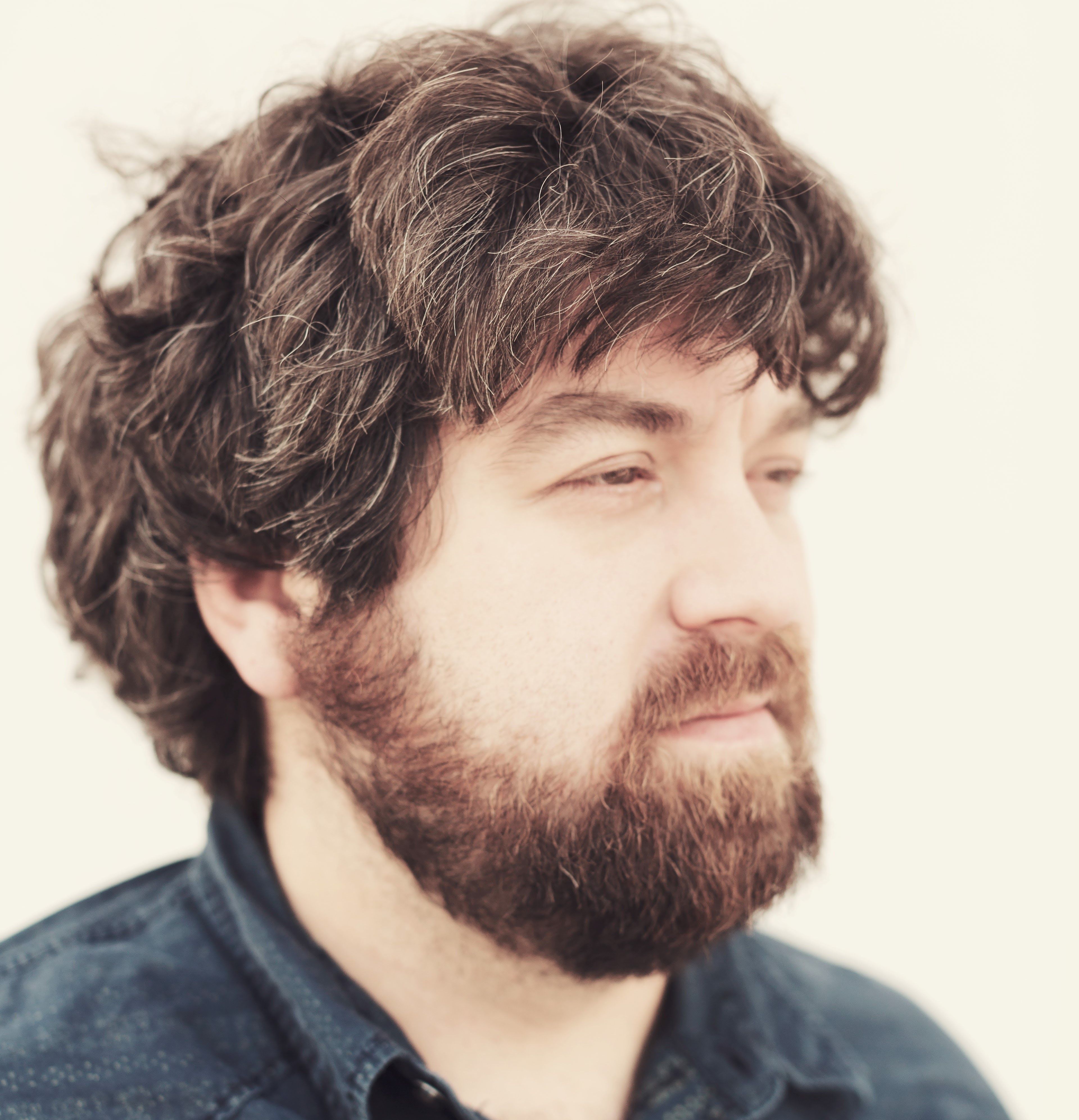 Guillaume Aubuchon