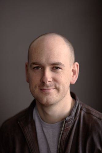 Jacob Smith