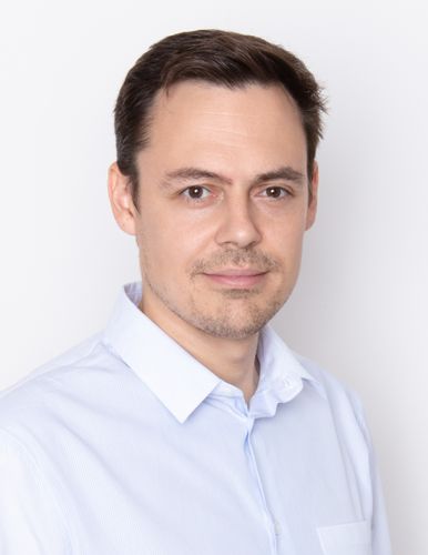 Jo Plaete