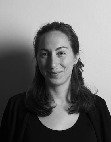 Kate Phibbs