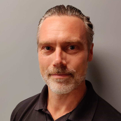 BK Johannessen
