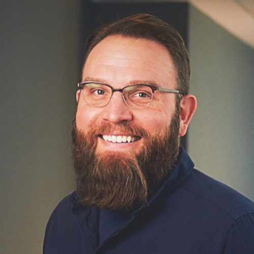 Todd Kleparski