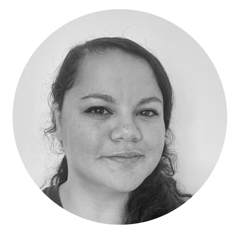 Sabrina Alban-Lloyd