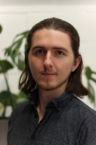 Sam Kemp