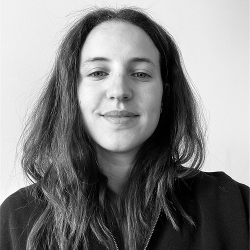 Yael Roth