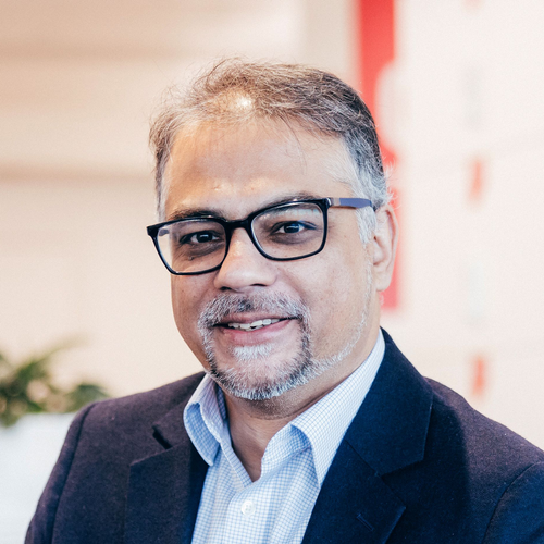 Ali-Abbas Ali