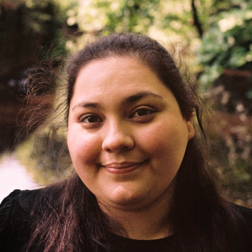 Ana Betancourt