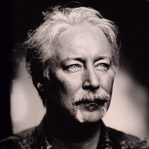 Ben Baird