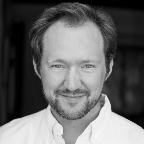 Daniel-Konrad Cooper