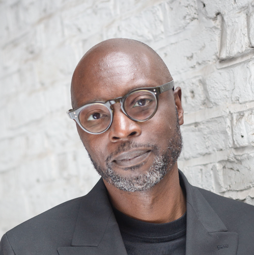 Derren Lawford