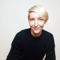 Georgie Holt