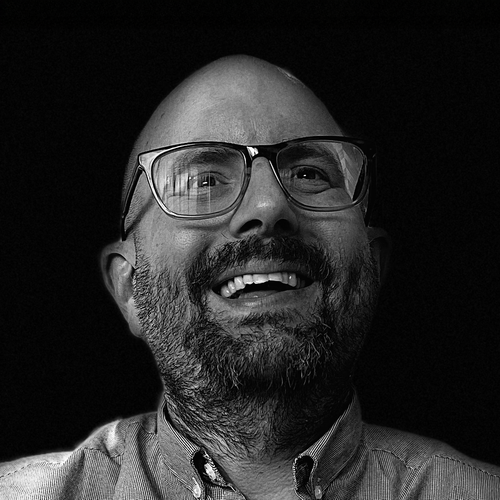 James Rivers